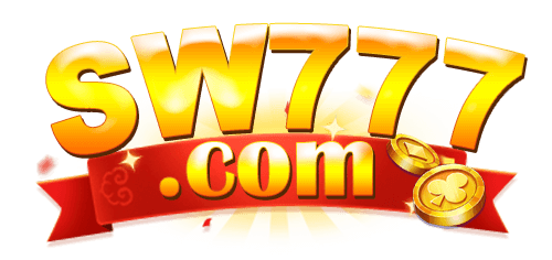 SW777.com